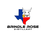 https://www.logocontest.com/public/logoimage/1534380134Brindle Rose Distillery.png